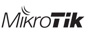 Mikrotik logo